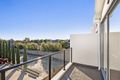 Property photo of 8/151 Hall Road Carrum Downs VIC 3201