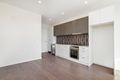 Property photo of 8/151 Hall Road Carrum Downs VIC 3201