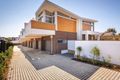 Property photo of 8/151 Hall Road Carrum Downs VIC 3201