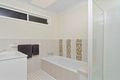 Property photo of 49/154 Currumbin Creek Road Currumbin Waters QLD 4223