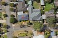 Property photo of 21 Ruthven Avenue Magill SA 5072