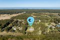 Property photo of 100 Marsh Road Salt Ash NSW 2318
