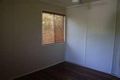 Property photo of 57 Dumbarton Drive Kenmore QLD 4069