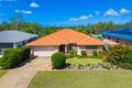 Property photo of 32 Yippenvale Circuit Crosslands NSW 2446
