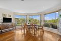 Property photo of 32 Yippenvale Circuit Crosslands NSW 2446