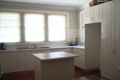 Property photo of 16 Clunie Avenue Tumut NSW 2720