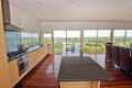 Property photo of 27 Alex Drive St Andrews Beach VIC 3941