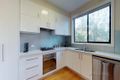 Property photo of 6/15 Wrexham Road Windsor VIC 3181