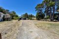 Property photo of 13 Memorial Drive Naracoorte SA 5271