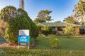 Property photo of 112 Mount Warren Boulevard Mount Warren Park QLD 4207