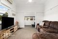 Property photo of 46 Irving Street Wallsend NSW 2287