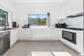 Property photo of 4/216 Windsor Road Winston Hills NSW 2153