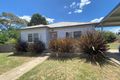 Property photo of 5 Short Street Cooma NSW 2630