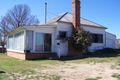Property photo of 196 Batlow Road Tumbarumba NSW 2653