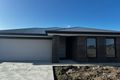 Property photo of 4 Nielsen Way East Bairnsdale VIC 3875
