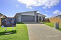 Property photo of 10 Beachcomber Place Bargara QLD 4670