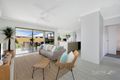 Property photo of 10 Beachcomber Place Bargara QLD 4670