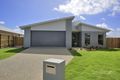 Property photo of 10 Beachcomber Place Bargara QLD 4670