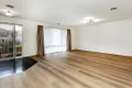 Property photo of 36A Croydondale Drive Mooroolbark VIC 3138