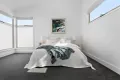 Property photo of 3/21 Stanley Street Carrum VIC 3197