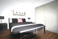 Property photo of 7/13 Mooring Loop South Hedland WA 6722