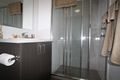 Property photo of 7/13 Mooring Loop South Hedland WA 6722