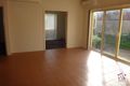 Property photo of 9 Emily Crescent Point Cook VIC 3030