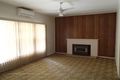 Property photo of 319 Duff Street Broken Hill NSW 2880