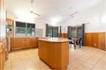 Property photo of 13 Drummond Place Cable Beach WA 6726