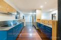 Property photo of 13 Garvary Street Holland Park West QLD 4121