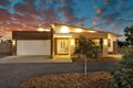 Property photo of 89 River Gum Drive Inverleigh VIC 3321