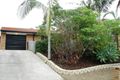 Property photo of 18 Village Way Oxenford QLD 4210