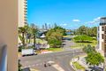 Property photo of 522/1 Aqua Street Southport QLD 4215