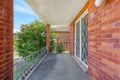 Property photo of 35 Arnett Street Pendle Hill NSW 2145