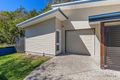 Property photo of 30C Toral Drive Buderim QLD 4556