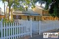 Property photo of 108-108A Derwent Street Glebe NSW 2037