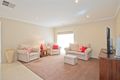 Property photo of 10 Myrtle Grove Road Ballan VIC 3342