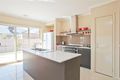 Property photo of 10 Myrtle Grove Road Ballan VIC 3342