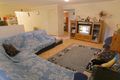 Property photo of 5 Coolibah Place Narangba QLD 4504
