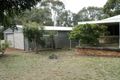 Property photo of 1-7 Bell Street Glenthompson VIC 3293