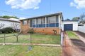 Property photo of 46 Underwood Crescent Harristown QLD 4350