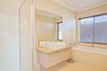 Property photo of 10 Myrtle Grove Road Ballan VIC 3342