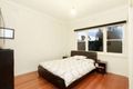 Property photo of 74 Robjant Street Hampton Park VIC 3976