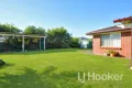 Property photo of 34 Kirkham Way Sanctuary Point NSW 2540