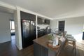 Property photo of 103 Griffiths Street North Wonthaggi VIC 3995