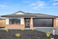 Property photo of 103 Griffiths Street North Wonthaggi VIC 3995