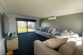 Property photo of 103 Griffiths Street North Wonthaggi VIC 3995