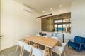 Property photo of 607/89 Victoria Street West End QLD 4101