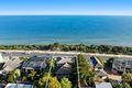 Property photo of 80 Beach Road Mentone VIC 3194