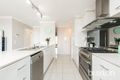 Property photo of 16 Centennial Boulevard Curlewis VIC 3222